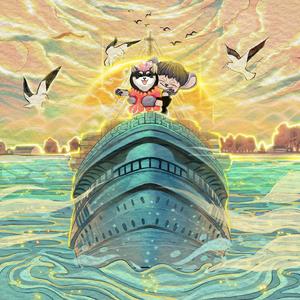 男男调教捆绑鞭打束缚塑身衣
