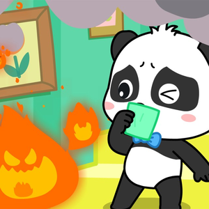 男男调教捆绑鞭打束缚塑身衣
