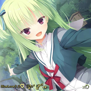 男男调教捆绑鞭打束缚塑身衣
