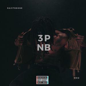 男男调教捆绑鞭打束缚塑身衣
