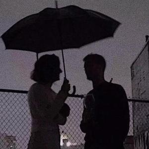 男男调教捆绑鞭打束缚塑身衣
