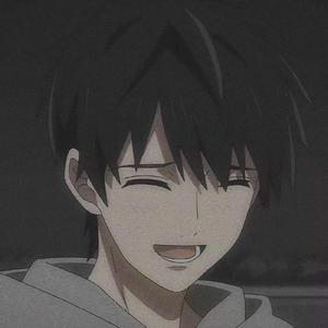 男男调教捆绑鞭打束缚塑身衣
