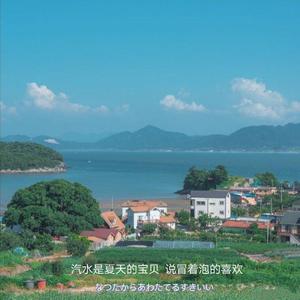 男男调教捆绑鞭打束缚塑身衣
